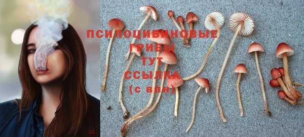 кристаллы Балабаново