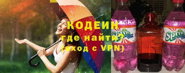 молекула духа Яранск